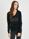 Guess Pascale Sweter