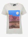 Vero Moda Desert Koszulka