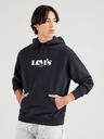 Levi's® Bluza
