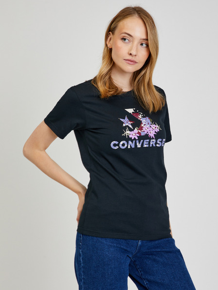 Converse Koszulka