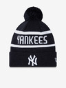 New Era New York Yankees Jake Cuff Czapka