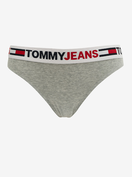 Tommy Jeans Spodenki
