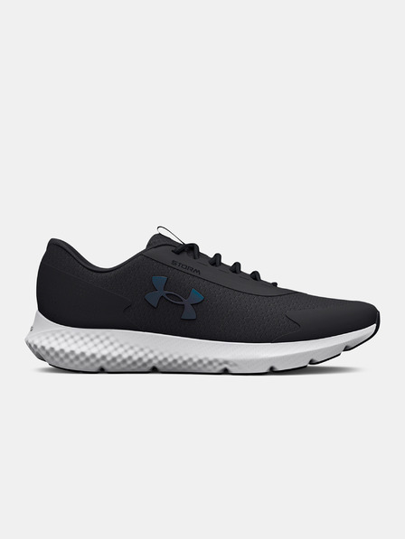 Under Armour UA Charged Rogue 3 Storm Tenisówki