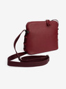 Vuch Oldie Cross body bag