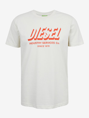 Diesel Diegos Koszulka
