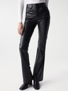 Salsa Jeans Secret Glamour Spodnie