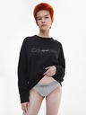 Calvin Klein Underwear	 Bluza