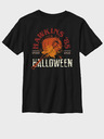 ZOOT.Fan Netflix Halloween '85 Koszulka dziecięce