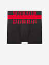 Calvin Klein Underwear	 Bokserki 2 szt.