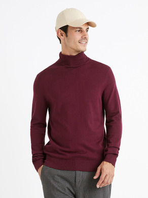 Celio Cerouley Sweter