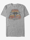 ZOOT.Fan X-Wing Star Wars Koszulka