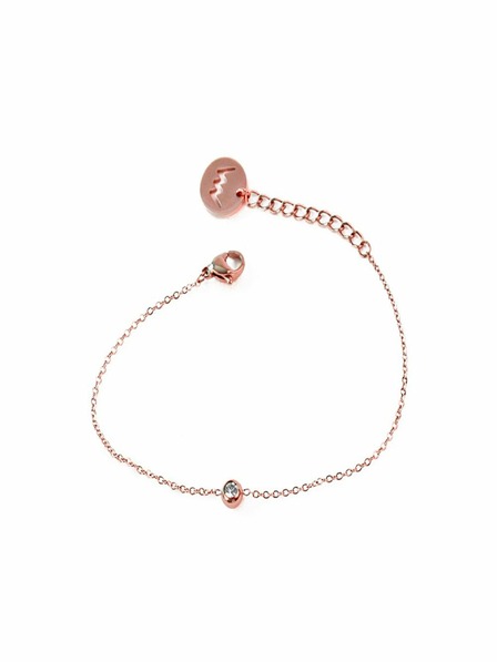 Vuch Gem Rose Gold Bransoletka