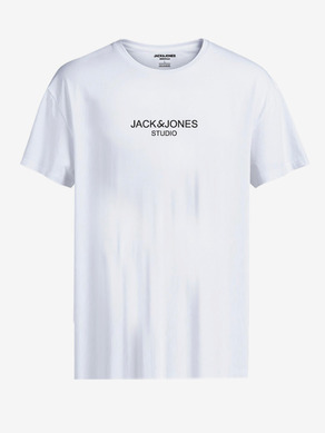 Jack & Jones Loui Koszulka