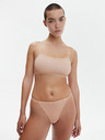 Calvin Klein Underwear	 Biustonosz 2 szt.