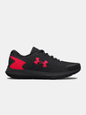 Under Armour UA Charged Rogue 3 Reflect Tenisówki