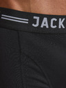 Jack & Jones Sense 3-pack Bokserki