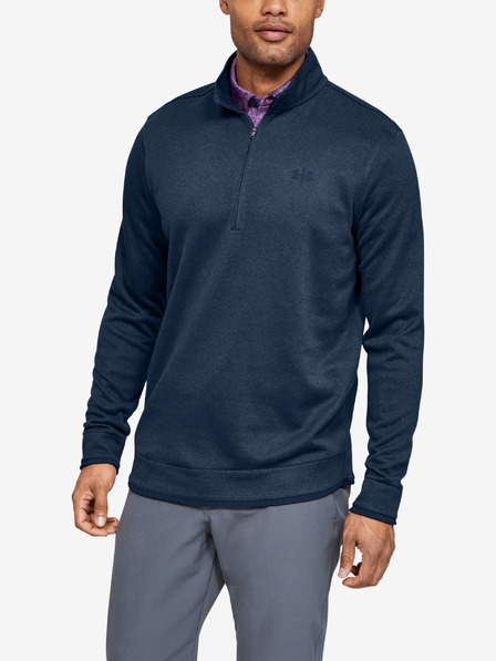 Under Armour Sweter