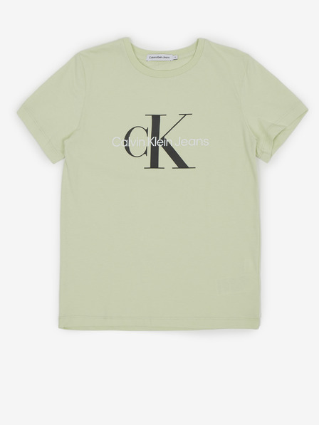 Calvin Klein Koszulka dziecięce