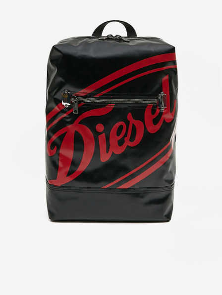 Diesel Plecak