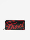 Diesel Portfel