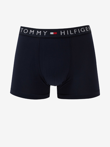 Tommy Hilfiger Underwear Bokserki