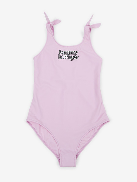 Tommy Hilfiger Underwear Stroje kąpielowe dla dzieci