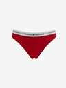 Tommy Hilfiger Underwear Icon 2.0 Spodenki
