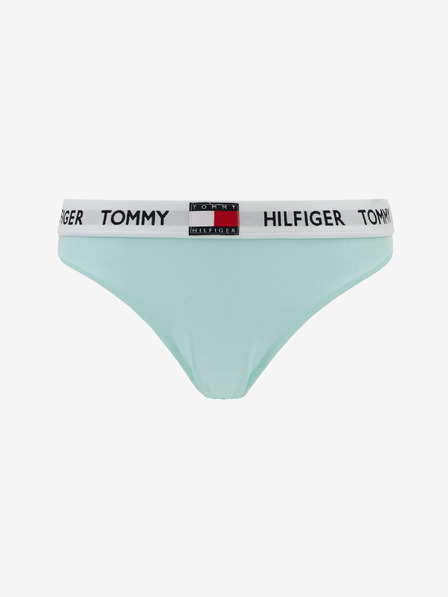 Tommy Hilfiger Underwear Spodenki