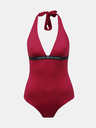 Tommy Hilfiger Underwear Kostium kąpielowy jednoczęściowy