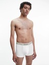 Calvin Klein Underwear	 Embossed Icon Bokserki