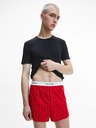 Calvin Klein Underwear	 Zestaw T-shirtów i bokserek