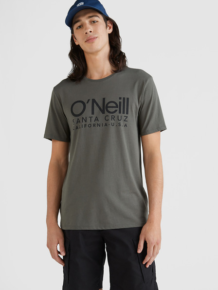 O'Neill Cali Koszulka