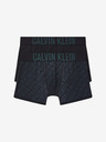 Calvin Klein Underwear	 Bokserki 2 szt dziecięce