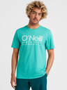 O'Neill Cali Original Koszulka