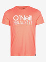 O'Neill Cali Original Koszulka