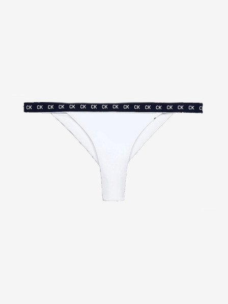 Calvin Klein Underwear	 Strój kąpielowy dziecięcy dolna cęść