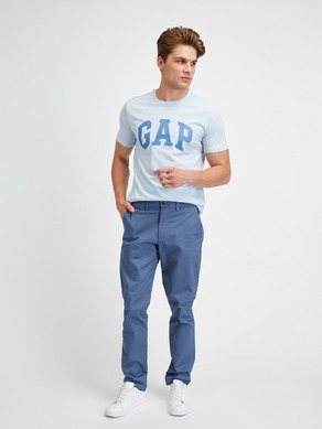 GAP GapFlex Spodnie