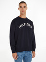Tommy Hilfiger Arched Crew Bluza