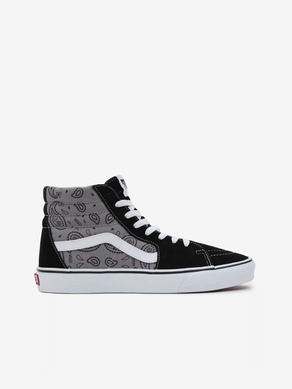 Vans Paisley Sk8-Hi Tenisówki