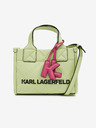Karl Lagerfeld Shooting Stars Torebka