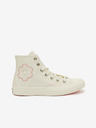 Converse Chuck Taylor All Star Crafted Patchwork Tenisówki