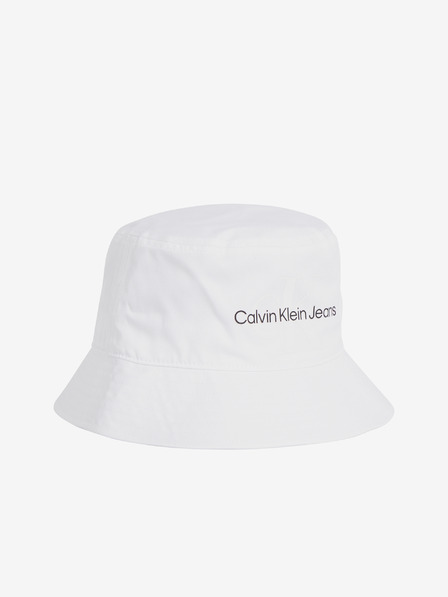 Calvin Klein Jeans Kapelusz