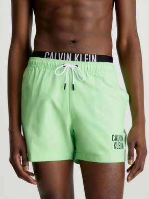 Calvin Klein Underwear	 Intense Power Medium Double Strój kąpielowy