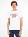 Tommy Jeans Essential Koszulka