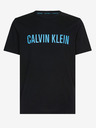 Calvin Klein Underwear	 Koszulka