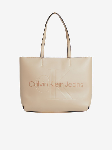 Calvin Klein Jeans Torba na zakupy