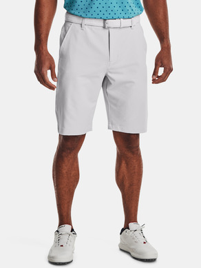 Under Armour Drive Taper Szorty