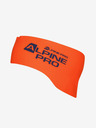 ALPINE PRO Belake Opaska