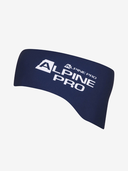 ALPINE PRO Belake Opaska