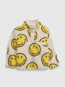 GAP Gap & Smiley® Bluza dziecięca
